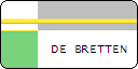 [De Bretten]