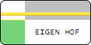 [Eigen Hof]