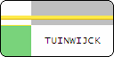 [Tuinwijck]
