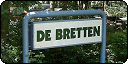 [De Bretten]