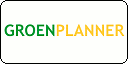 [De Groenplanner]