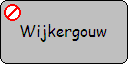 [Wijkergouw]