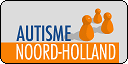 [autisme-noordholland]