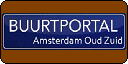 [Buurtportal Asd Zuid]