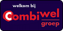 [Combiwel]